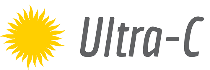 Ultra Vit.C